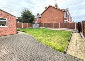 Photo 20- click for photo gallery